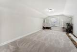 344 Jennie Lake Ct - Photo 31