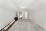 344 Jennie Lake Ct - Photo 32