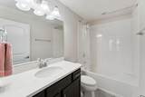 344 Jennie Lake Ct - Photo 33