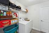 344 Jennie Lake Ct - Photo 34