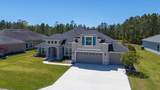 344 Jennie Lake Ct - Photo 36