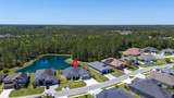 344 Jennie Lake Ct - Photo 37