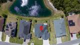 344 Jennie Lake Ct - Photo 38