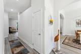 344 Jennie Lake Ct - Photo 4