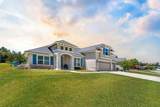 344 Jennie Lake Ct - Photo 40