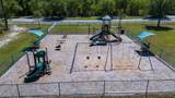 344 Jennie Lake Ct - Photo 42