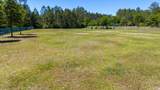 344 Jennie Lake Ct - Photo 43