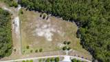 344 Jennie Lake Ct - Photo 44