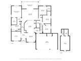 344 Jennie Lake Ct - Photo 45