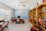 344 Jennie Lake Ct - Photo 5