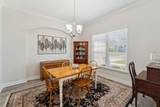 344 Jennie Lake Ct - Photo 6