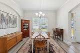 344 Jennie Lake Ct - Photo 7