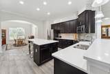 344 Jennie Lake Ct - Photo 8