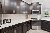 344 Jennie Lake Ct - Photo 9