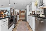 135 Bayou Dr - Photo 11
