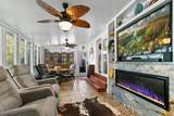 135 Bayou Dr - Photo 17