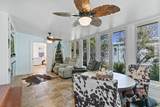 135 Bayou Dr - Photo 18