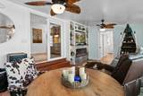 135 Bayou Dr - Photo 19