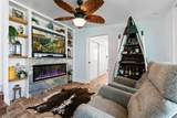 135 Bayou Dr - Photo 20