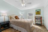 135 Bayou Dr - Photo 28