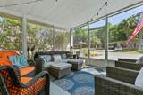 135 Bayou Dr - Photo 35