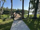 135 Bayou Dr - Photo 36