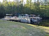 135 Bayou Dr - Photo 40