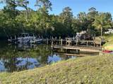 135 Bayou Dr - Photo 41