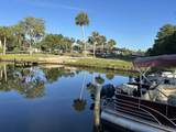135 Bayou Dr - Photo 42