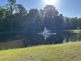 135 Bayou Dr - Photo 43