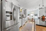 135 Bayou Dr - Photo 8