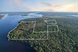 356 Drayton Island Rd - Photo 12