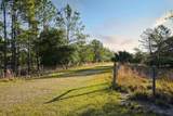 356 Drayton Island Rd - Photo 27