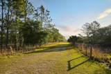 356 Drayton Island Rd - Photo 28