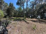 356 Drayton Island Rd - Photo 33