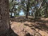 356 Drayton Island Rd - Photo 39