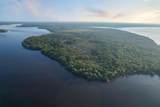 356 Drayton Island Rd - Photo 7