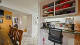 4815 Windrush Ln - Photo 10