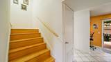 4815 Windrush Ln - Photo 13