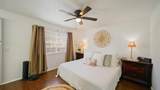 4815 Windrush Ln - Photo 14