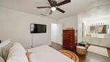 4815 Windrush Ln - Photo 15