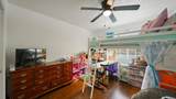 4815 Windrush Ln - Photo 18