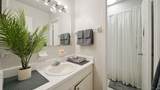 4815 Windrush Ln - Photo 19