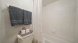 4815 Windrush Ln - Photo 20