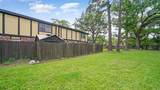 4815 Windrush Ln - Photo 24