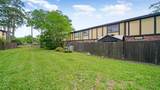 4815 Windrush Ln - Photo 25