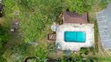 4815 Windrush Ln - Photo 32
