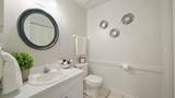 4815 Windrush Ln - Photo 5
