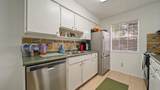 4815 Windrush Ln - Photo 7