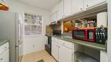 4815 Windrush Ln - Photo 9